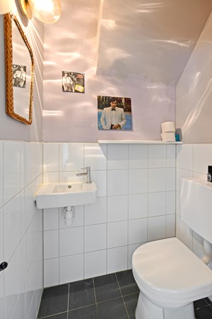 Medium property photo - Zaanstraat 315, 1013 SC Amsterdam